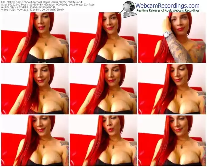 naked-antonellalopez-webcam-show-08_05_2016-15_50_44
