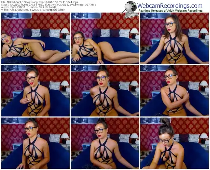naked-applesinful-webcam-show-08_05_2016-11_30_44