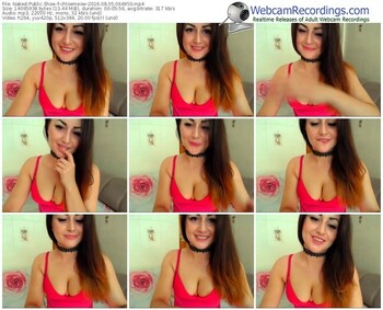 naked-chloemeow-webcam-show-08_05_2016-06_49_50