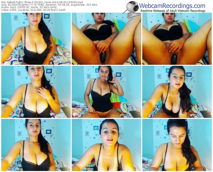 naked-christin_rosse-webcam-show-08_05_2016-16_30_44