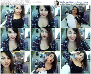 naked-dahliaray-webcam-show-08_05_2016-23_50_45
