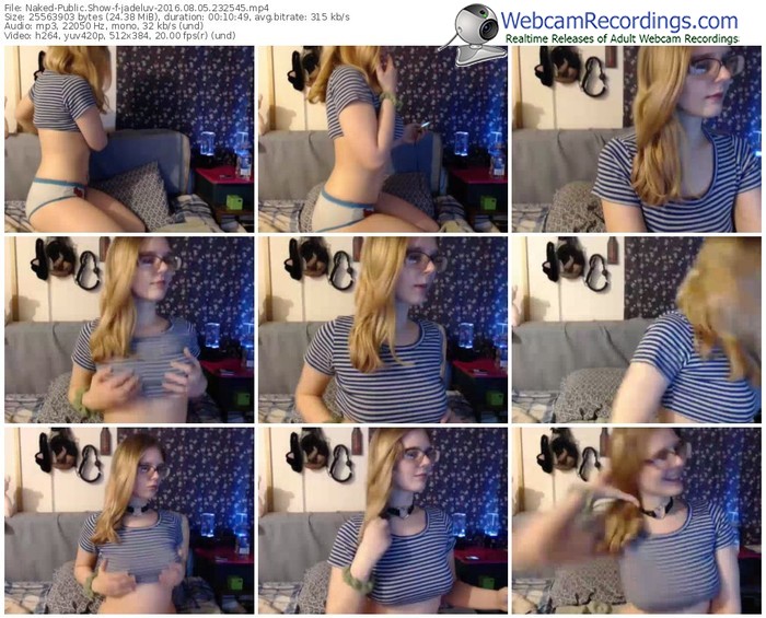 naked-jadeluv-webcam-show-08_05_2016-23_25_45