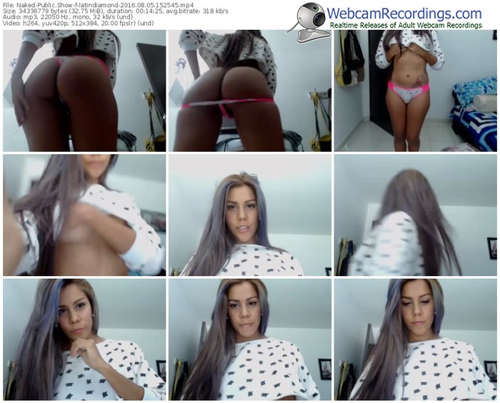 naked-latindiamond-webcam-show-08_05_2016-15_25_45