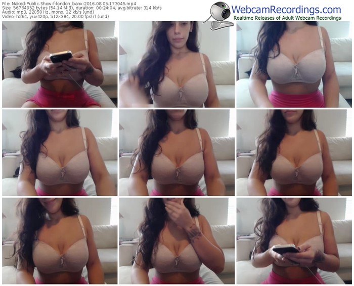 naked-london_banx-webcam-show-08_05_2016-17_30_45