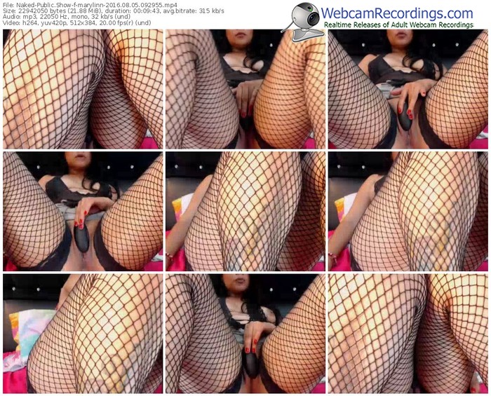 naked-marylinn-webcam-show-08_05_2016-09_29_55