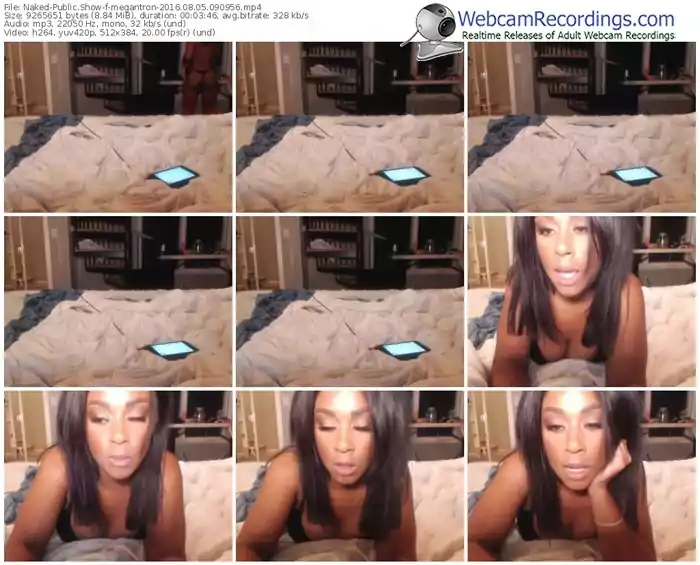 naked-megantron-webcam-show-08_05_2016-09_09_56