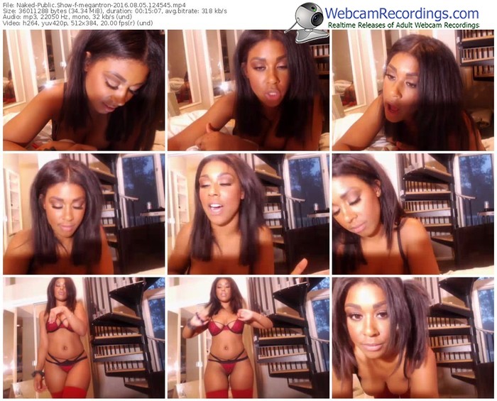 naked-megantron-webcam-show-08_05_2016-12_45_45