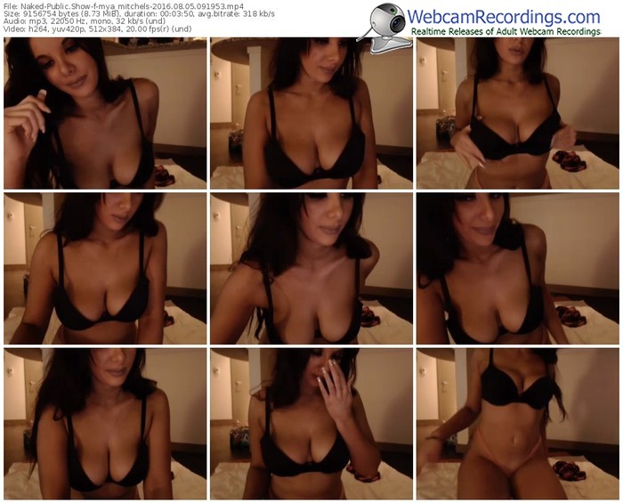 naked-mya_mitchels-webcam-show-08_05_2016-09_19_53