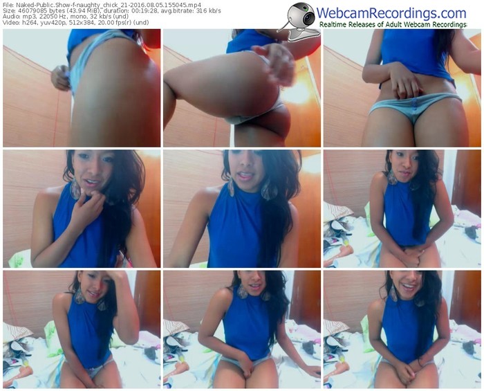 naked-naughty_chick_21-webcam-show-08_05_2016-15_50_45