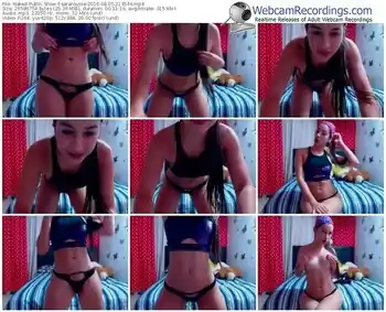 naked-sararousse-webcam-show-08_05_2016-21_35_46