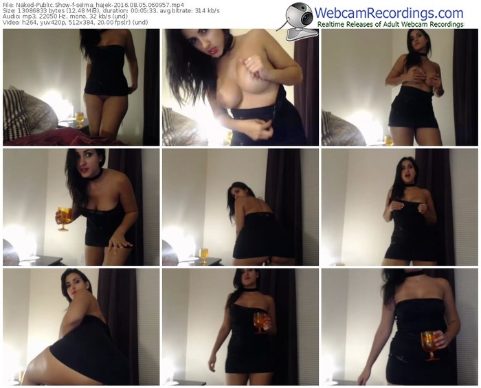 naked-selma_hajek-webcam-show-08_05_2016-06_09_57