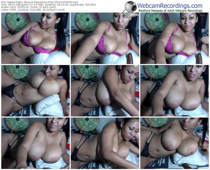 naked-shanielove-webcam-show-08_05_2016-05_39_49