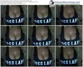 naked-sienna_skye-webcam-show-08_05_2016-20_40_45