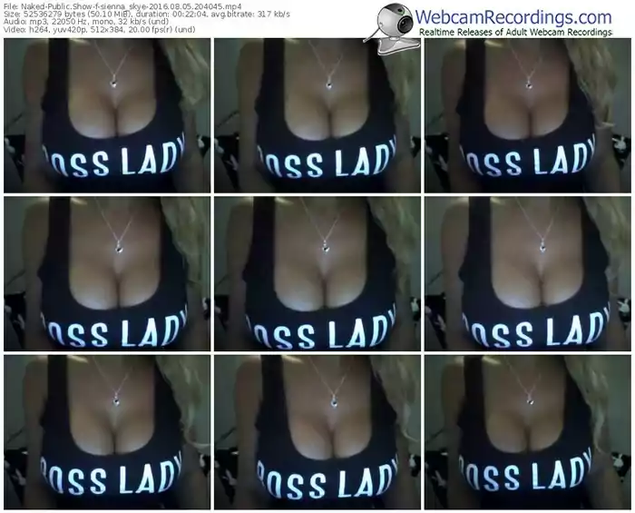 naked-sienna_skye-webcam-show-08_05_2016-20_40_45