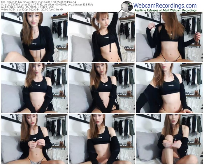 naked-tiny_marie-webcam-show-08_05_2016-01_09_43