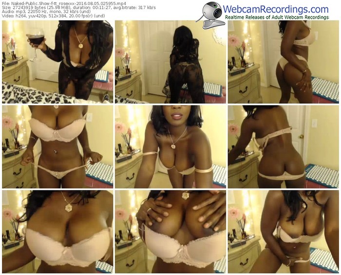 naked-tt_rosexxx-webcam-show-08_05_2016-02_59_55