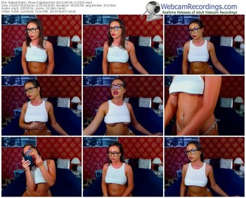 naked-applesinful-webcam-show-08_06_2016-11_33_32