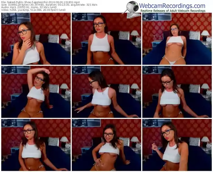 naked-applesinful-webcam-show-08_06_2016-13_18_32
