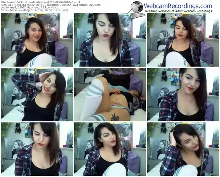 naked-dahliaray-webcam-show-08_06_2016-00_10_45