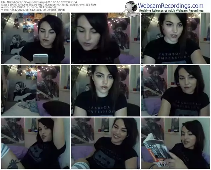 naked-dahliaray-webcam-show-08_06_2016-05_23_32