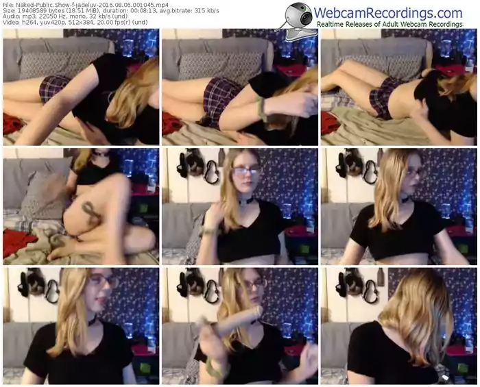 naked-jadeluv-webcam-show-08_06_2016-00_10_45