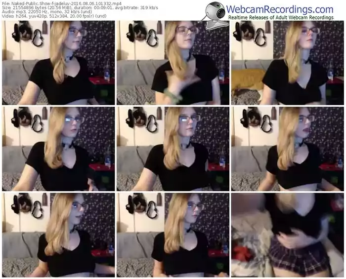 naked-jadeluv-webcam-show-08_06_2016-10_13_32