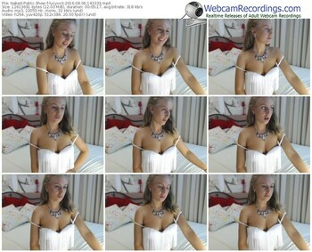 naked-lucyxx0-webcam-show-08_06_2016-14_33_33