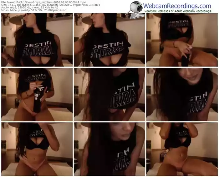 naked-mya_mitchels-webcam-show-08_06_2016-00_00_44
