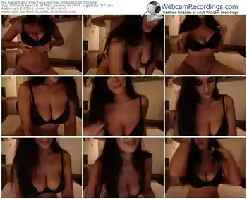 naked-mya_mitchels-webcam-show-08_06_2016-03_53_32