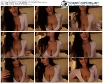 naked-mya_mitchels-webcam-show-08_06_2016-05_38_32