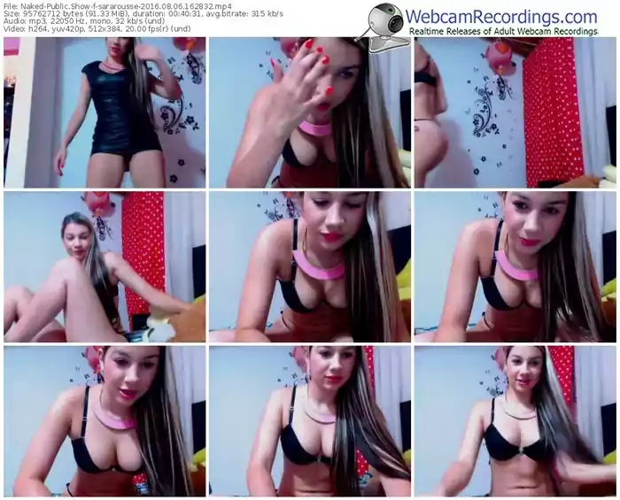 naked-sararousse-webcam-show-08_06_2016-16_28_32