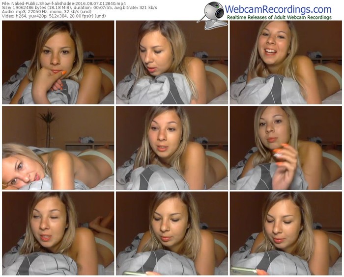 naked-alishadee-webcam-show-08_07_2016-01_28_40