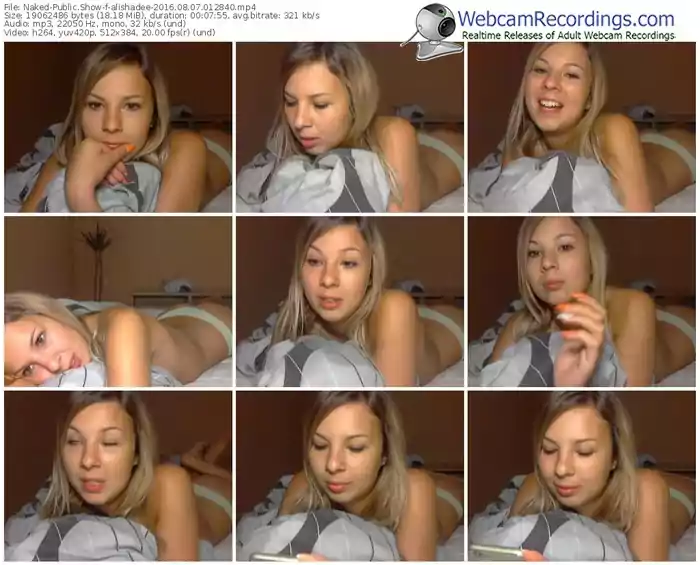 naked-alishadee-webcam-show-08_07_2016-01_28_40