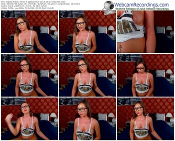 naked-applesinful-webcam-show-08_07_2016-00_03_40