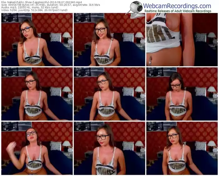 naked-applesinful-webcam-show-08_07_2016-00_03_40
