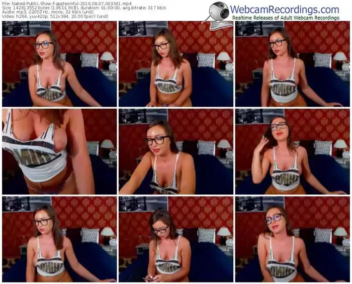 naked-applesinful-webcam-show-08_07_2016-00_33_41