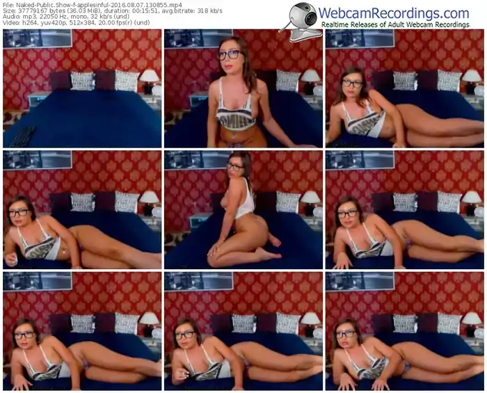 naked-applesinful-webcam-show-08_07_2016-13_08_55