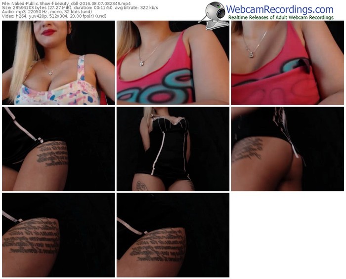 naked-beauty_doll-webcam-show-08_07_2016-08_23_49