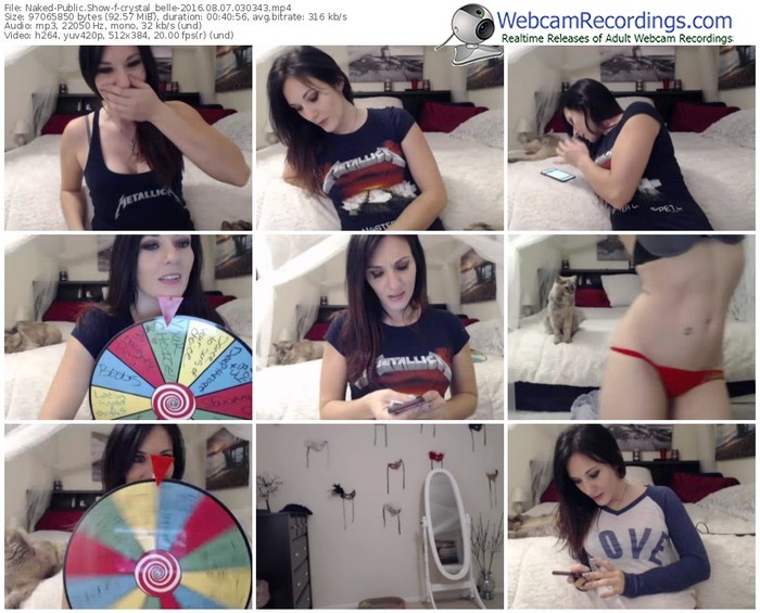 naked-crystal_belle-webcam-show-08_07_2016-03_03_43