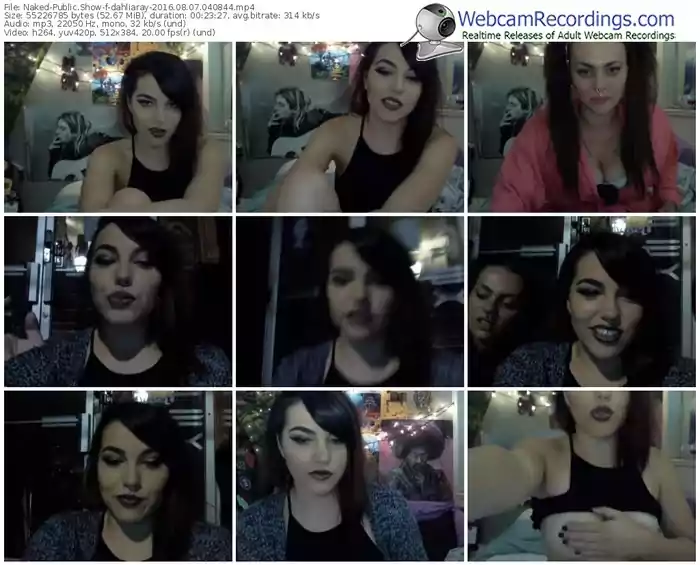naked-dahliaray-webcam-show-08_07_2016-04_08_44