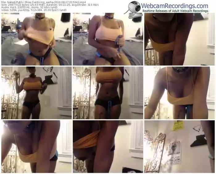 naked-enticing_sasha-webcam-show-08_07_2016-01_53_42