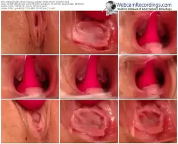 naked-laura_webber-webcam-show-08_07_2016-12_03_52