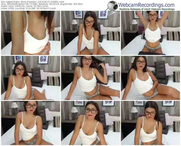 naked-lorettxx-webcam-show-08_07_2016-09_38_51