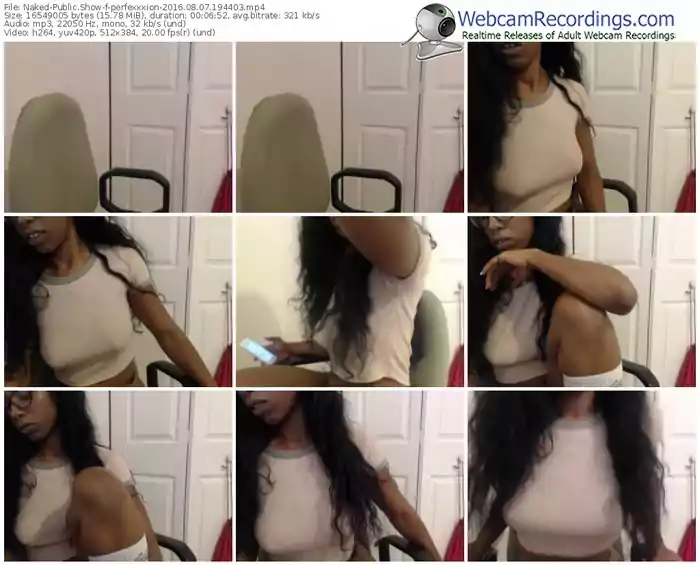 naked-perfexxxion-webcam-show-08_07_2016-19_44_03