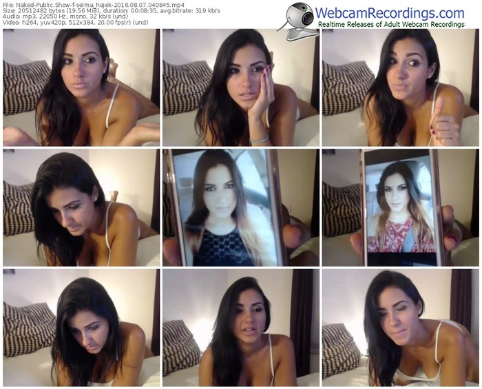naked-selma_hajek-webcam-show-08_07_2016-04_08_45