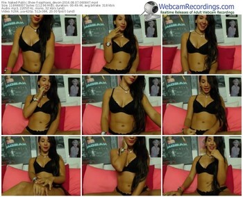 naked-sophiass_devon-webcam-show-08_07_2016-06_08_47