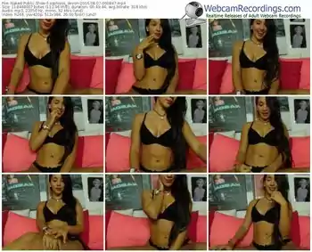 naked-sophiass_devon-webcam-show-08_07_2016-06_08_47