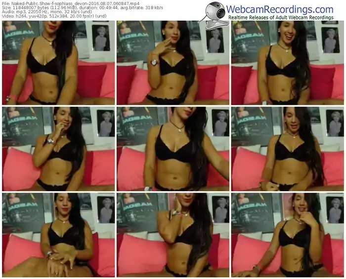 naked-sophiass_devon-webcam-show-08_07_2016-06_08_47