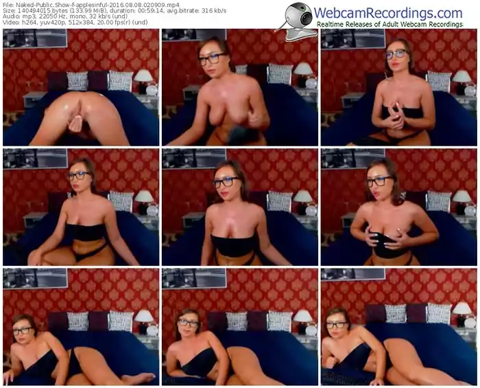 naked-applesinful-webcam-show-08_08_2016-02_09_09