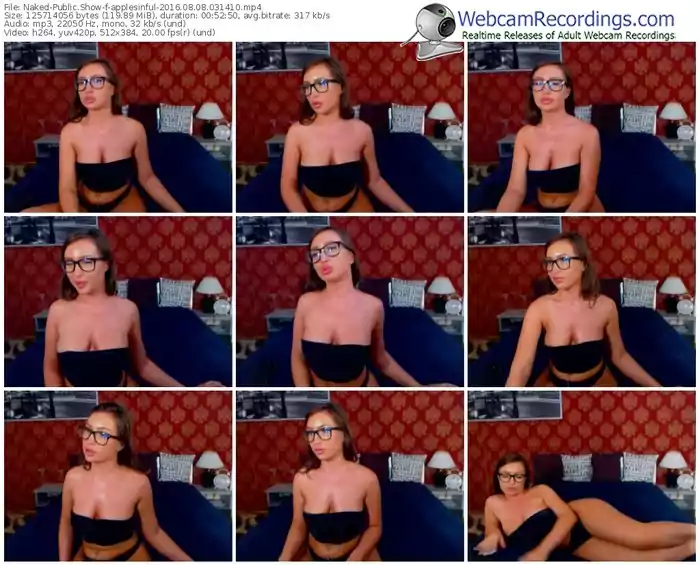 naked-applesinful-webcam-show-08_08_2016-03_14_10